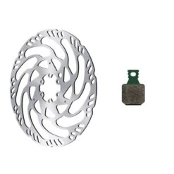 Magura MT ESTOP Optimized Kit -Tuning Bikes Verkaufe magura mt estop optimized kit7