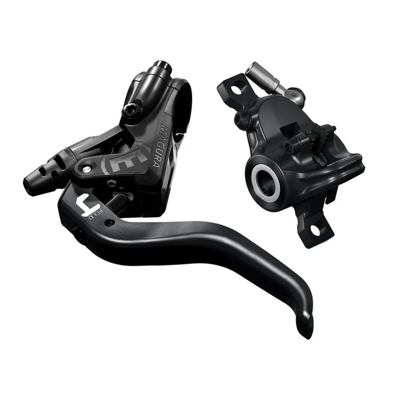 Magura® MT4 - Scheibenbremse - Ohne Scheiben / Adapter Magura® MT4 - Scheibenbremse - Ohne Scheiben / Adapter -Tuning Bikes Verkaufe magura mt4 scheibenbremse ohne scheiben