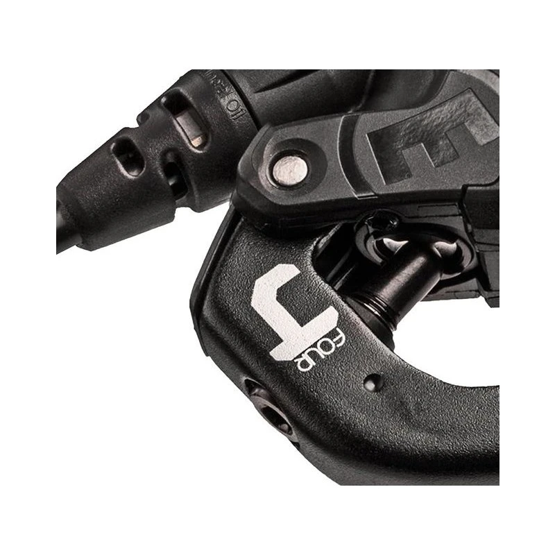 Magura® MT4 - Scheibenbremse - Ohne Scheiben / Adapter Magura® MT4 - Scheibenbremse - Ohne Scheiben / Adapter -Tuning Bikes Verkaufe magura mt4 scheibenbremse ohne scheiben2