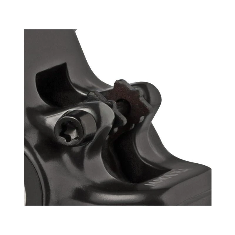 Magura® MT4 - Scheibenbremse - Ohne Scheiben / Adapter Magura® MT4 - Scheibenbremse - Ohne Scheiben / Adapter -Tuning Bikes Verkaufe magura mt4 scheibenbremse ohne scheiben3