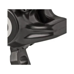 Magura® MT4 - Scheibenbremse - Ohne Scheiben / Adapter 3 Magura® MT4 - Scheibenbremse - Ohne Scheiben / Adapter -Tuning Bikes Verkaufe magura mt4 scheibenbremse ohne scheiben4