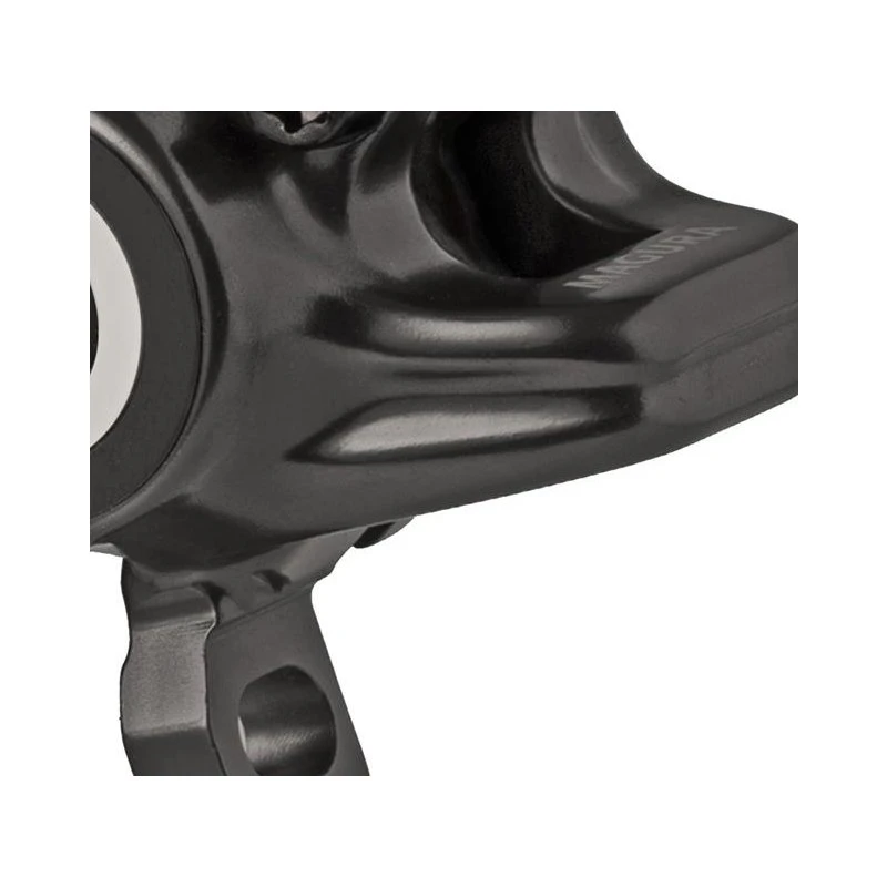 Magura® MT4 - Scheibenbremse - Ohne Scheiben / Adapter Magura® MT4 - Scheibenbremse - Ohne Scheiben / Adapter -Tuning Bikes Verkaufe magura mt4 scheibenbremse ohne scheiben4