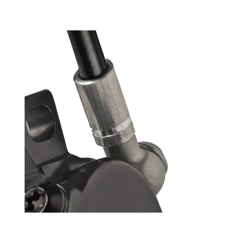 Magura® MT4 - Scheibenbremse - Ohne Scheiben / Adapter Magura® MT4 - Scheibenbremse - Ohne Scheiben / Adapter -Tuning Bikes Verkaufe magura mt4 scheibenbremse ohne scheiben5