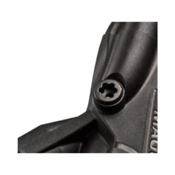 Magura® MT4 - Scheibenbremse - Ohne Scheiben / Adapter 5 Magura® MT4 - Scheibenbremse - Ohne Scheiben / Adapter -Tuning Bikes Verkaufe magura mt4 scheibenbremse ohne scheiben6