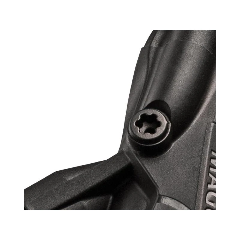 Magura® MT4 - Scheibenbremse - Ohne Scheiben / Adapter Magura® MT4 - Scheibenbremse - Ohne Scheiben / Adapter -Tuning Bikes Verkaufe magura mt4 scheibenbremse ohne scheiben6