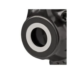 Magura® MT4 - Scheibenbremse - Ohne Scheiben / Adapter 6 Magura® MT4 - Scheibenbremse - Ohne Scheiben / Adapter -Tuning Bikes Verkaufe magura mt4 scheibenbremse ohne scheiben7