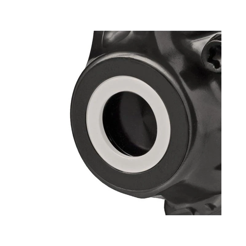 Magura® MT4 - Scheibenbremse - Ohne Scheiben / Adapter Magura® MT4 - Scheibenbremse - Ohne Scheiben / Adapter -Tuning Bikes Verkaufe magura mt4 scheibenbremse ohne scheiben7