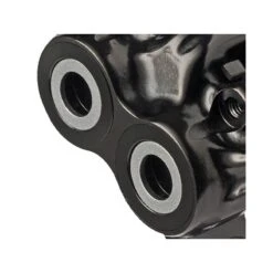 Magura® MT5 - Scheibenbremse - Ohne Scheiben / Adapter -Tuning Bikes Verkaufe magura mt5 scheibenbremse ohne scheiben6