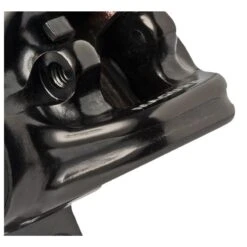 Magura® MT5 - Scheibenbremse - Ohne Scheiben / Adapter -Tuning Bikes Verkaufe magura mt5 scheibenbremse ohne scheiben8