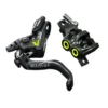 Magura® MT7 PRO - Scheibenbremse - Ohne Scheiben / Adapter