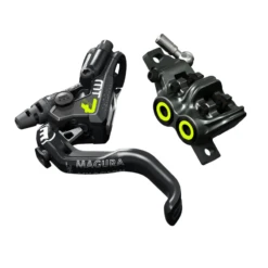 Magura® MT7 PRO - Scheibenbremse - Ohne Scheiben / Adapter
