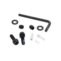 Magura® MT7 PRO - Scheibenbremse - Ohne Scheiben / Adapter -Tuning Bikes Verkaufe magura mt7 scheibenbremse ohne scheiben4