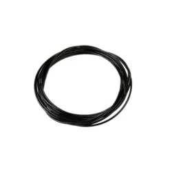 Magura® Polyamid Bremsleitung Für Niederdruck Systeme Wie Magura® HS Felgenbremsen / Julie Bis 2008 / MT2 Ab 2015 - Meterware