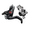 Magura® Scheibenbremse MT8 PRO