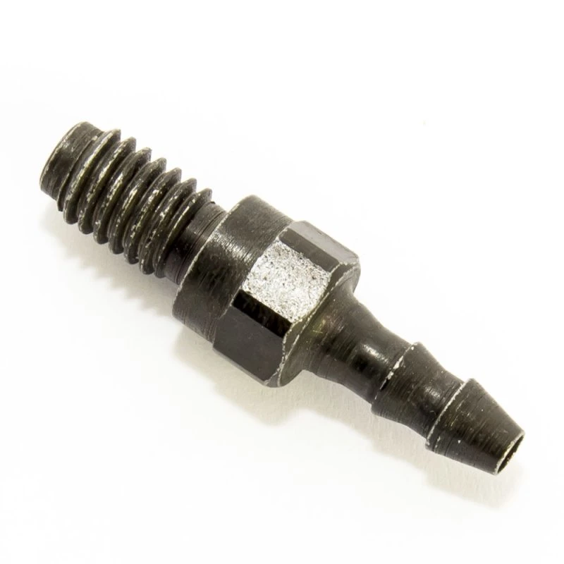 Magura® M6-Stutzen (lang) - zur Entlüftung alter HS-Modelle / MT2 ab 2015 - 1 Stk. Magura® M6-Stutzen (lang) - Zur Entlüftung Alter HS-Modelle / MT2 Ab 2015 - 1 Stk. -Tuning Bikes Verkaufe magura stutzen