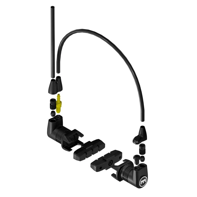 Magura® M6-Stutzen (lang) - zur Entlüftung alter HS-Modelle / MT2 ab 2015 - 1 Stk. Magura® M6-Stutzen (lang) - Zur Entlüftung Alter HS-Modelle / MT2 Ab 2015 - 1 Stk. -Tuning Bikes Verkaufe magura stutzen2