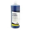 Mineralöl Für Magura® Bremsen / Royal Blood - 100 Ml / 1000 Ml