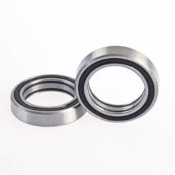 Mortop Industrielager Für Schaltröllchen