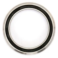 Mortop Industrielager (Keramik) Für Steuersatz HI122 (oben), HI125 (oben) Etc. - AUSLAUFARTIKEL