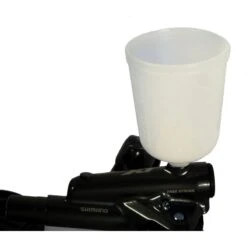 Noair Entlüftungskit Für Shimano Scheibenbremsen 8 Noair Entlüftungskit Für Shimano Scheibenbremsen -Tuning Bikes Verkaufe noair entlueftungskit shimano bremsen9