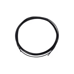 Nokon P.T.F.E. Liner Für Brems- Und Schaltzüge