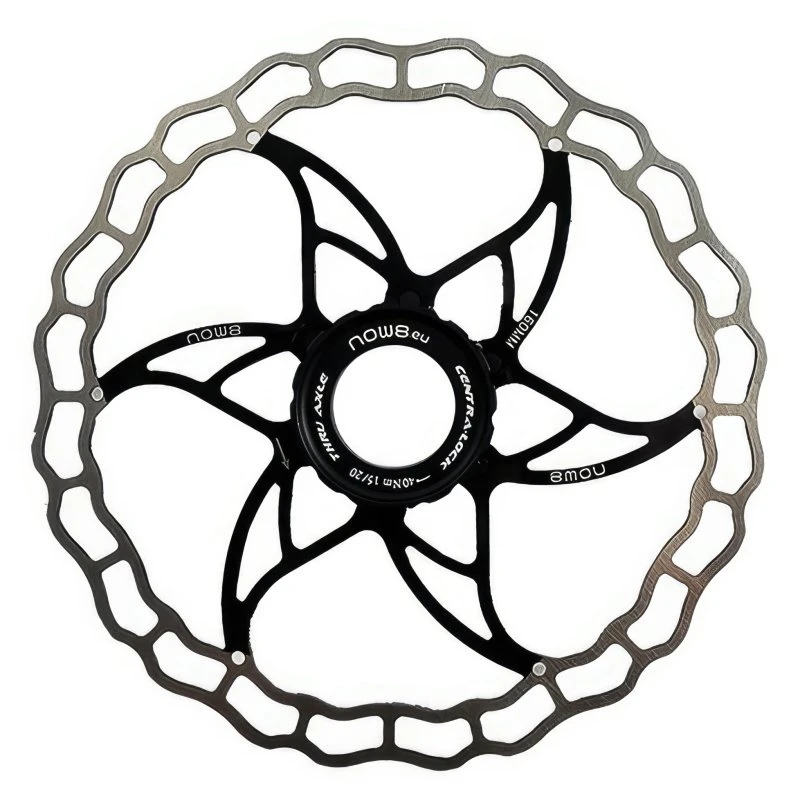 Now8 Bremsscheibe Centerlight Rotor - Schwarz - 160 mm - Schwarz Now8 Bremsscheibe Centerlight Rotor - Schwarz - 160 Mm - Schwarz -Tuning Bikes Verkaufe now8 bremsscheibe centerlight rotor schwarz 160 mm schwarz