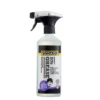 Pedros Bye Grease-Entfetter - 500 Ml