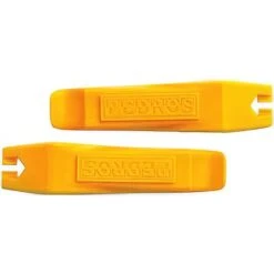 Pedros Reifenheber - 2 Stück