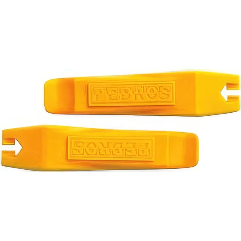 Pedros Reifenheber - 2 Stück Pedros Reifenheber - 2 Stück -Tuning Bikes Verkaufe pedros reifenheber 2 stueck 42 g