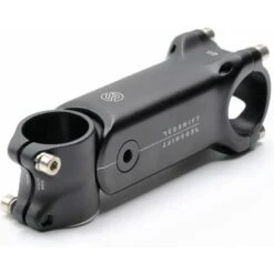 Redshift Vorbau ShockStop