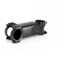 Redshift Vorbau ShockStop Pro