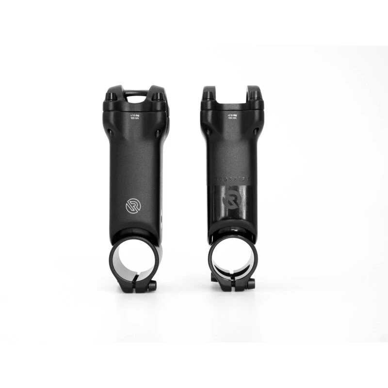 Redshift Vorbau ShockStop Pro Redshift Vorbau ShockStop Pro -Tuning Bikes Verkaufe redshift vorbau shockstop pro2