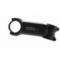 Redshift Vorbau ShockStop -Tuning Bikes Verkaufe redshift vorbau shockstop10