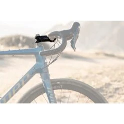 Redshift Vorbau ShockStop -Tuning Bikes Verkaufe redshift vorbau shockstop5