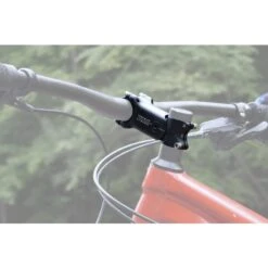 Redshift Vorbau ShockStop -Tuning Bikes Verkaufe redshift vorbau shockstop6