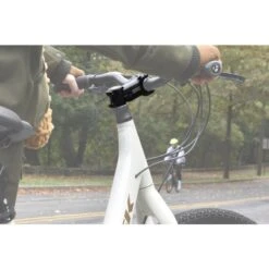 Redshift Vorbau ShockStop -Tuning Bikes Verkaufe redshift vorbau shockstop7