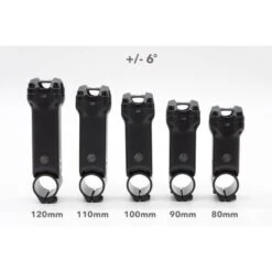 Redshift Vorbau ShockStop -Tuning Bikes Verkaufe redshift vorbau shockstop9