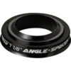 Reverse - 0.5° Angle Spacer 1 1/8"