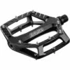 Reverse Base Pedal - Plattform Aluminium - MTB