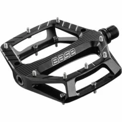 Reverse Base Pedal - Plattform Aluminium - MTB