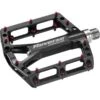 Reverse Black ONE Pedal - Plattform Aluminium - MTB