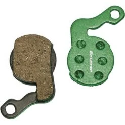 Reverse Bremsbeläge -für Magura® Louise Ab 2007 / Marta Ab 2009 / Julie HP Ab 2009 - Organisch
