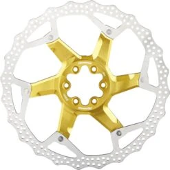 Reverse Bremsscheibe - Versch. Farben -Tuning Bikes Verkaufe reverse bremsscheibe versch farben11