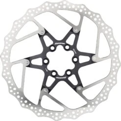 Reverse Bremsscheibe - Versch. Farben -Tuning Bikes Verkaufe reverse bremsscheibe versch farben5