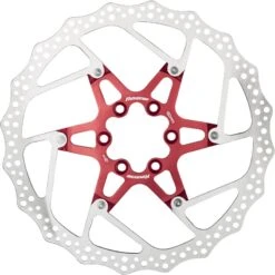 Reverse Bremsscheibe - Versch. Farben -Tuning Bikes Verkaufe reverse bremsscheibe versch farben6