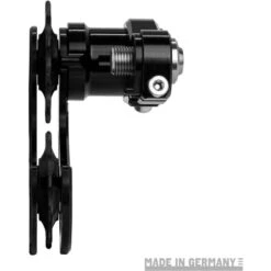 Reverse Colab Expert Kettenspanner - Für Singlespeed -Tuning Bikes Verkaufe reverse colab expert kettenspanner fuer singlespeed3