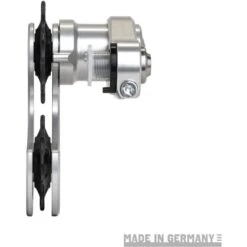 Reverse Colab Expert Kettenspanner - Für Singlespeed -Tuning Bikes Verkaufe reverse colab expert kettenspanner fuer singlespeed5