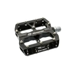 Reverse E-Escape Pedal - E-Bike Plattform Aluminium - MTB