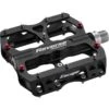 Reverse Escape Pedal - Plattform Aluminium - MTB