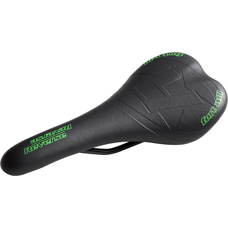 Reverse Fort Will Sattel - CrMo-Gestell Reverse Fort Will Sattel - CrMo-Gestell -Tuning Bikes Verkaufe reverse fort will sattel crmo gestell3